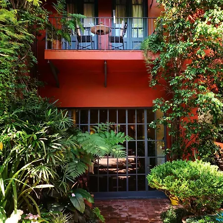 Be Jardin Escondido By Coppola-2